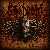 MetalWave Recensioni ::: Syn:drom - With Flesh Unbound
