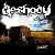 MetalWave Recensioni ::: Deshody - Hayball