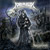 MetalWave Recensioni ::: Abrogation - Sarggeburt