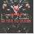 MetalWave Recensioni ::: Der Drakos - Blood To Blood