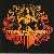 MetalWave Recensioni ::: Titus Tommy Gunn - La Peneratica Svavolya