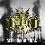 MetalWave Recensioni ::: Inferno (Costa Rica) - Infeccion Mundial