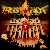 MetalWave Recensioni ::: Trust No 1 - Satan In The Vatican