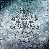MetalWave Recensioni ::: Eye for an Eye - Downfall