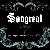 MetalWave Recensioni ::: Sangreal_ - Sangreal