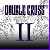 MetalWave Recensioni ::: Double Cross - II