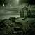 MetalWave Recensioni ::: Evig Natt - Darkland