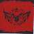 MetalWave Recensioni ::: Corruption - Bourbon River Bank