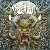 MetalWave Recensioni ::: Northland - Revenge