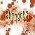 MetalWave Recensioni ::: Shoggoth - Prelude