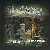 MetalWave Recensioni ::: Sin Story - Paths Of Civilization
