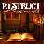 MetalWave Recensioni ::: Restruct - Built Back Up From Self Destruction