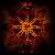 MetalWave Recensioni ::: Quo Vadis - Infernal Chaos