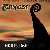MetalWave Recensioni ::: Tempest - Another Dawn
