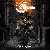 MetalWave Recensioni ::: In Arkadia - Wasteland Chronicles