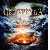 MetalWave Recensioni ::: Heljareyga - Heljareyga