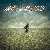MetalWave Recensioni ::: Final Depravity - Nightmare 13