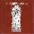 MetalWave Recensioni ::: My Silent Wake - IV Et Lux Perpetua