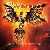 MetalWave Recensioni ::: Wisteria - Mechanical Phoenix