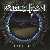 MetalWave Recensioni ::: Raising Fear - Eternal Creed