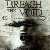 MetalWave Recensioni ::: Breach The Void - The Monochromatic Era