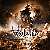 MetalWave Recensioni ::: Vastator - Machine Hell
