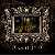 MetalWave Recensioni ::: AnsoticcA - Rise