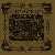 MetalWave Recensioni ::: (Sic)Monic - Somnambulist
