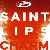 MetalWave Recensioni ::: Saint Lips - Charm