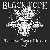 MetalWave Recensioni ::: Black Pope - Habemus Papam Nigrum