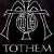 MetalWave Recensioni ::: Tothem - Tothem