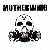 MetalWave Recensioni ::: Motherwhig - Motherwhig