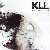MetalWave Recensioni ::: KLL - Black Covers White