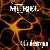 MetalWave Recensioni ::: Muriel - Artificial Electric Pain