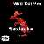 MetalWave Recensioni ::: I Will Kill You - Plastination