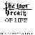 MetalWave Recensioni ::: The Last Breath of Life - Stay Negative