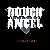 MetalWave Recensioni ::: Rough Angel - Hear The Angels Rock