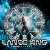 MetalWave Recensioni ::: Lance King - A Moment In Chiros
