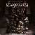 MetalWave Recensioni ::: Dragonland - Under The Grey Banner