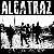 MetalWave Recensioni ::: Alcatraz - Smile Now Cry Later