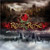 MetalWave Recensioni ::: Red Rose - Live The Life You've Imagined