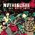 MetalWave Recensioni ::: Mothercare - The Concreteness Of Failure