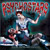 MetalWave Recensioni ::: Psychostars - Making Friends With Monsters