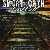 MetalWave Recensioni ::: Sworn To Oath - Last Call