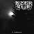 MetalWave Recensioni ::: Ancestors Blood - When The Forest Calls