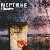 MetalWave Recensioni ::: Neptune - Perfection and Failure