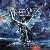 MetalWave Recensioni ::: Crow7 - Symphony Of Souls