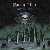 MetalWave Recensioni ::: Pagan Altar - The Time Lord