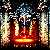 MetalWave Recensioni ::: Seven Kingdoms - The Fire Is Mine