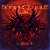 MetalWave Recensioni ::: Weapons To Hunt - Blessed in Sin